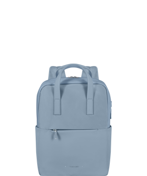 4Pack Batoh 14.1" 37.5 x 27 x 11 cm | 0.7 kg