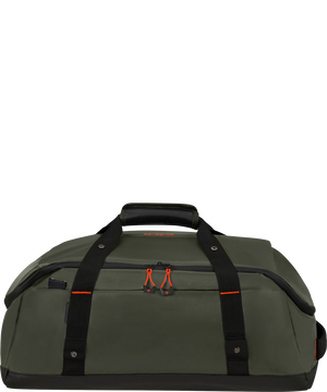 Ecodiver Cestovná taška S 24 x 55 x 31 cm | 1 kg