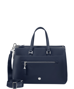 Karissa Evo Kabelka 14.1" 28 x 38 x 17 cm | 1 kg