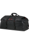 Samsonite Ecodiver DUFFLE L  Černá Samsonite Ecodiver DUFFLE L  Černá
