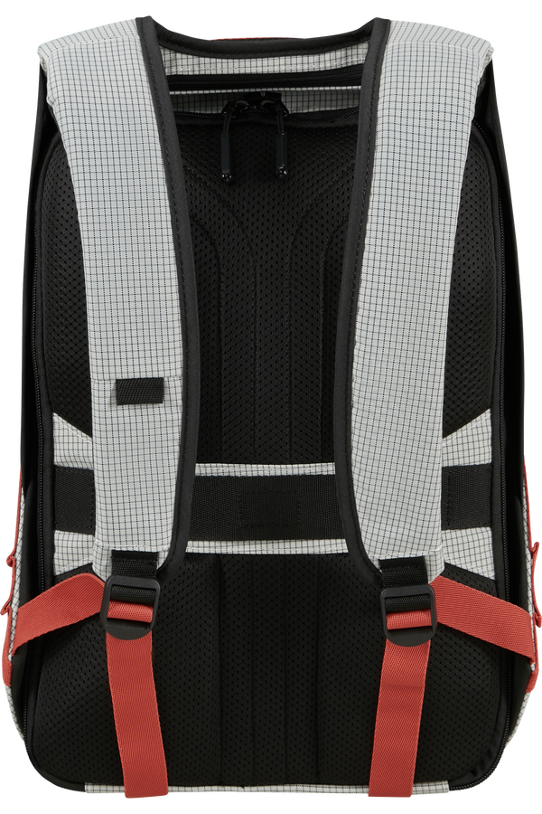 Samsonite Securipak 2.0 Backpack 15.6' Retro  Squared/Clay