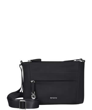 Move 5.0 Taška cez rameno 17.5 x 25 x 8.5 cm | 0.3 kg