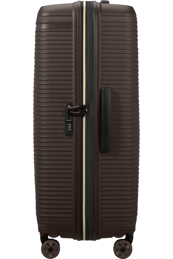 Prodiver Spinner (4 kolieska) roz&scaron;&iacute;riteľn&yacute; 81cm