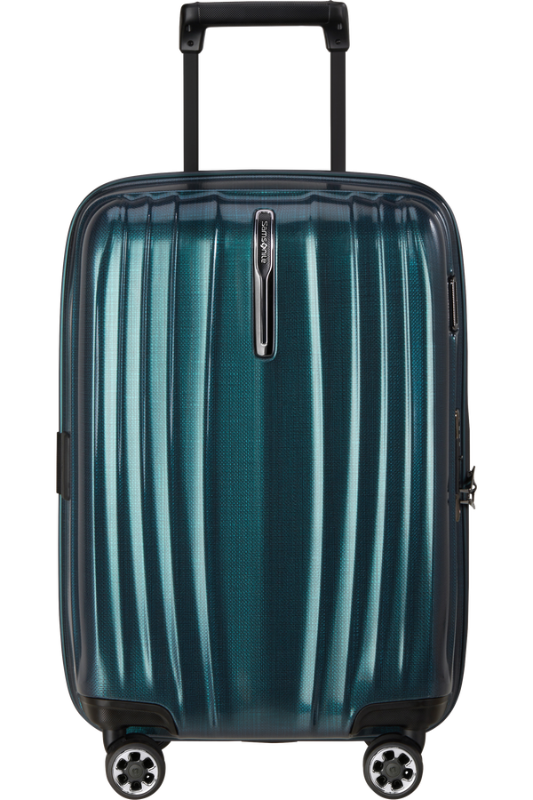 Nexis Spinner (4 kolieska) roz&scaron;&iacute;riteľn&yacute; 55cm