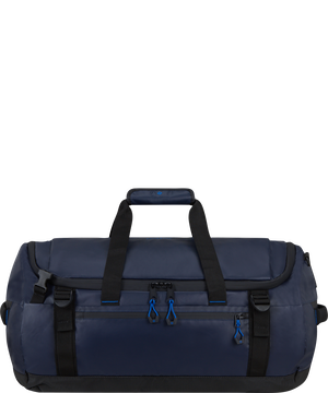 Prodiver Skladacia cestovn&aacute; ta&scaron;ka M 35 x 64 x 35 cm | 1.1 kg