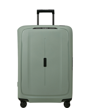 Essens Spinner (4 kolieska) 75cm 75 x 52 x 33 cm | 4.3 kg