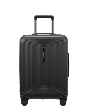 2Wander Spinner (4 kolieska) roz&scaron;&iacute;riteľn&yacute; 55cm 55 x 40 x 20/23 cm | 2.6 kg