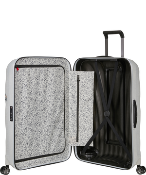 C-Lite Disney Spinner (4 kolieska) 75cm 75 x 51 x 31 cm | 2.8 kg