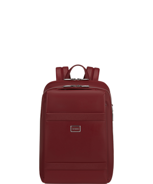 Image Biz Leather Batoh 14.1" 38.5 x 26 x 13.5 cm | 1.2 kg