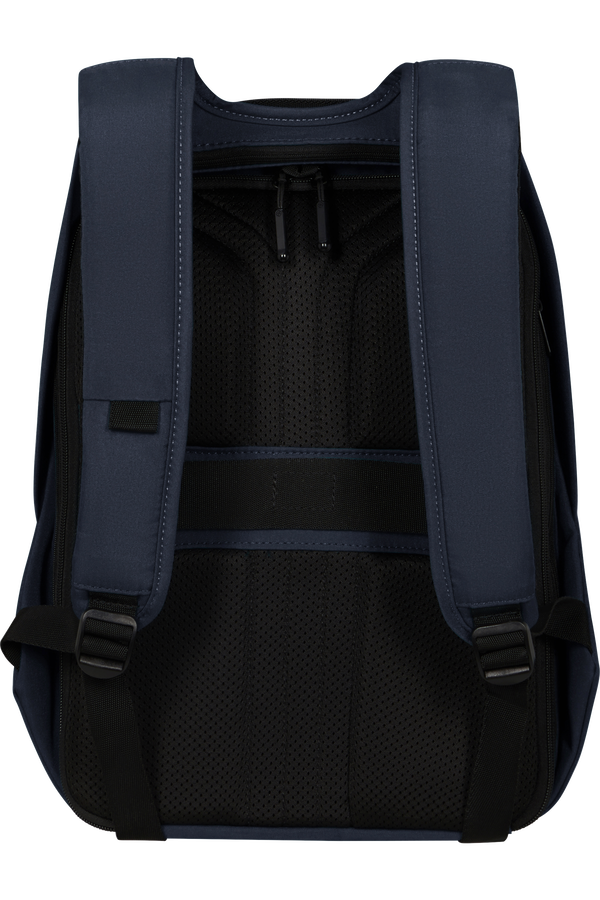 Samsonite Securipak 2.0 Backpack 14.1'  Tmavě modrá