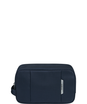 Respark Toilet Kit Toaletná taštička 13 x 23 x 12 cm