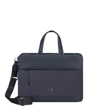 Zalia 3.0 Aktovka 14.1" 29 x 39 x 12 cm | 1 kg
