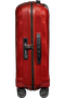 Samsonite C-Lite Spinner 55cm  Chili červená