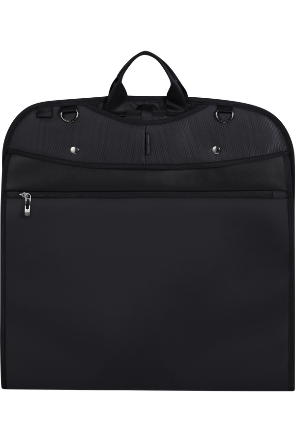 Samsonite Spectrolite 3.0 Trvl Garment Sleeve  Čern&aacute;