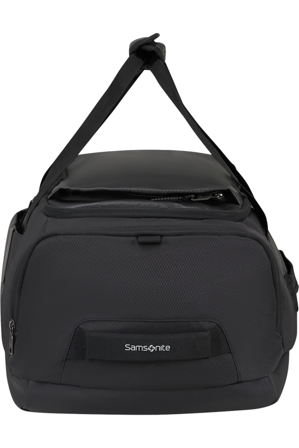 Samsonite Armox Duffle S  Čern&aacute;