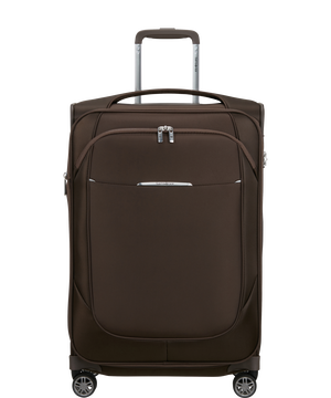 Re-Lite Spinner (4 kolieska) roz&scaron;&iacute;riteľn&yacute; 67cm 67 x 44 x 30 cm | 2.9 kg