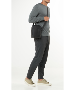 Biz2go Taška cez rameno 25 x 20 x 9 cm | 0.3 kg