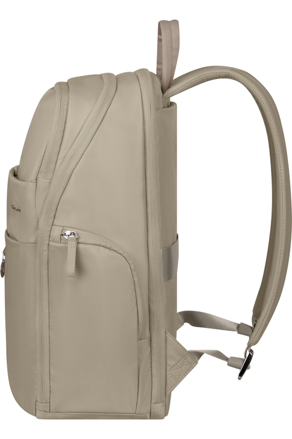 Samsonite Move 5.0 Backpack 14.1'  Stone Green