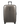 Attrix Spinner (4 kolieska) 81cm 81 x 55 x 32 cm | 3.5 kg