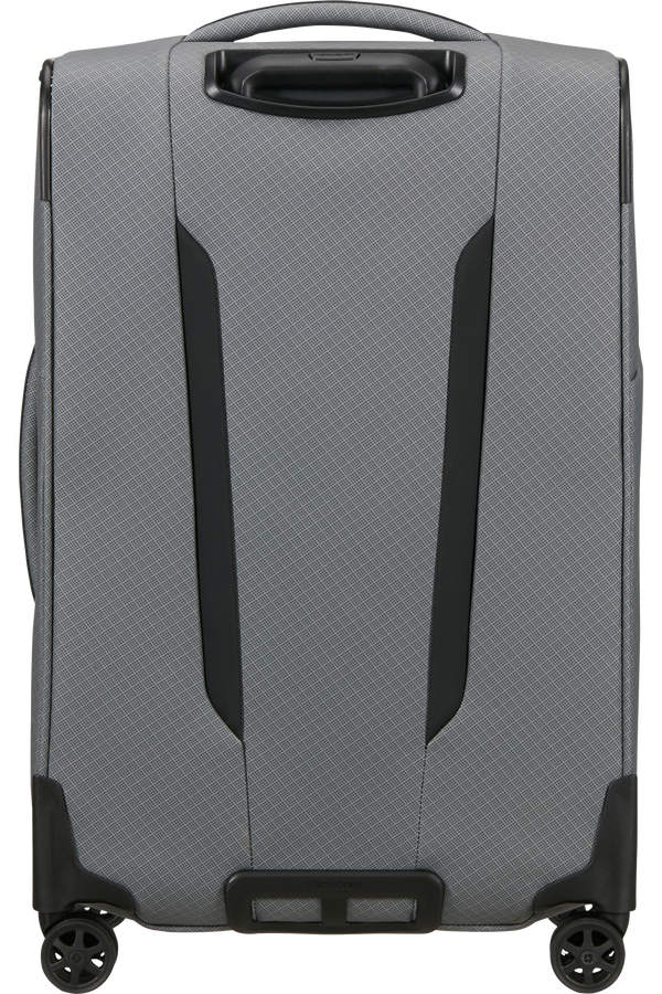 Respark Spinner (4 kolieska) roz&scaron;&iacute;riteľn&yacute; 67cm
