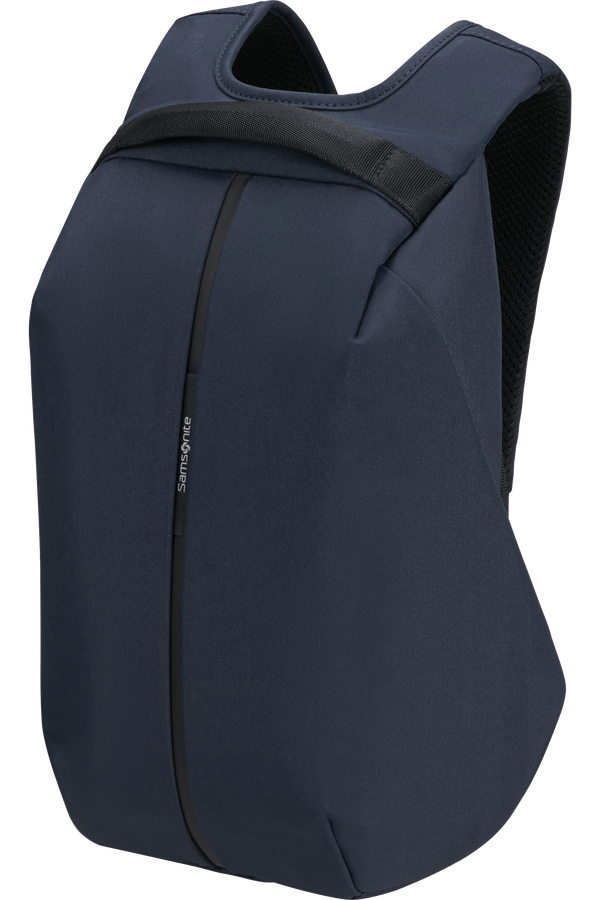 Samsonite Securipak 2.0 Daily Backpack  Tmavě modr&aacute;