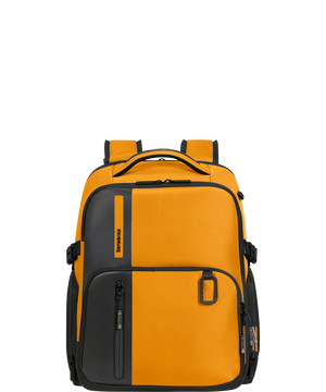Biz2go Batoh 14.1" 40 x 30 x 20 cm | 1.1 kg