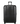 Proxis Spinner (4 kolieska) 81cm 81 x 57 x 32 cm | 3.6 kg
