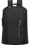 Samsonite Glam-Go Daily Backpack  Černá