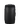 Armox Cestovná taška na kolieskach 84cm 84 x 44 x 35 cm | 2.9 kg