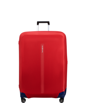 Ta Revolution Skladací obal na kufor veľkosti XL Ta Revolution Skladací obal na kufor veľkosti XL