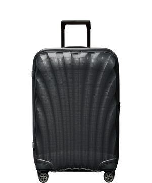 C-Lite Spinner (4 kolieska) 69cm 69 x 46 x 29 cm | 2.5 kg C-Lite Spinner (4 kolieska) 69cm 69 x 46 x 29 cm | 2.5 kg
