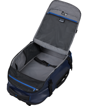 Ecodiver Cestovn&yacute; batoh S 54 x 34 x 26 cm | 1.6 kg
