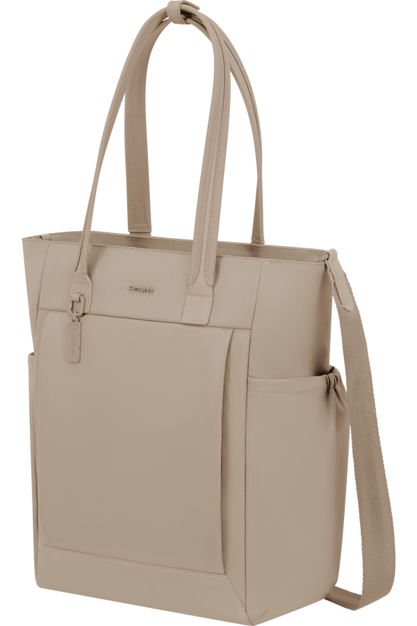 Essentis Kabelka 14.1"
