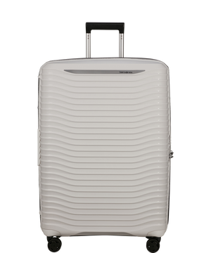 Upscape Spinner (4 kolieska) roz&scaron;&iacute;riteľn&yacute; 75cm 75 x 51 x 30/33 cm | 3.4 kg