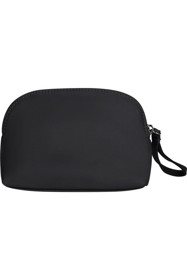 Samsonite Move Pouchy Cosmetic Pouch  Čern&aacute;