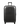 Attrix Spinner (4 kolieska) 75cm 75 x 51 x 30 cm | 2.9 kg