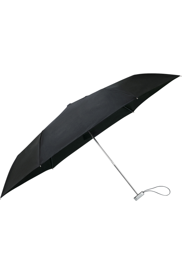 Alu Drop S 2.0 D&aacute;ždnik