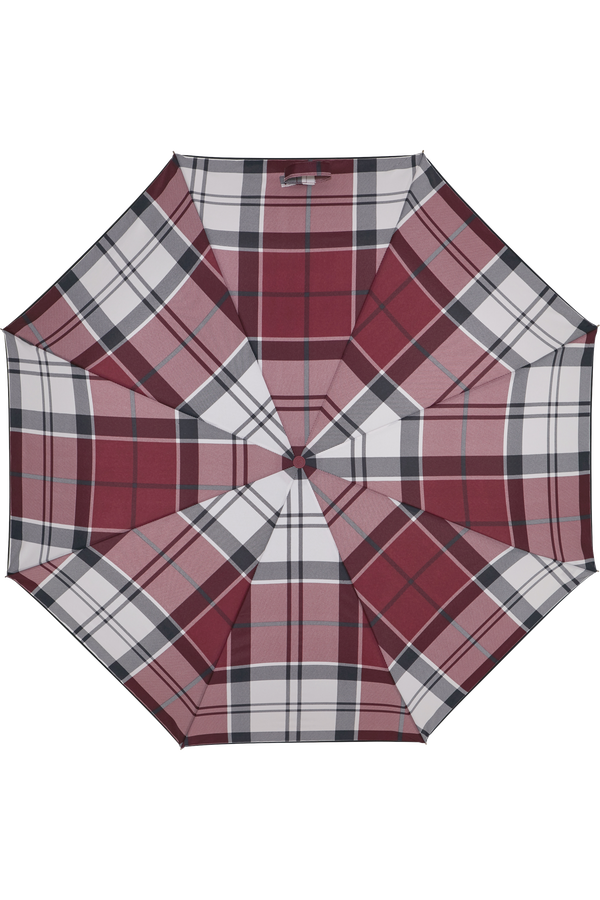 Alu Drop S 2.0 D&aacute;ždnik
