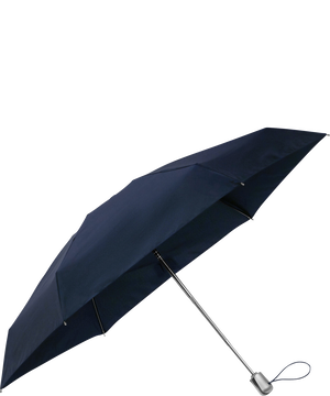 Alu Drop S 2.0 D&aacute;ždnik ⌀ 93 cm | 0.3 kg