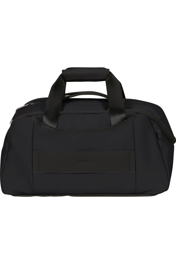 Samsonite Glam-Go Underseat Backpack/Duffle XS  Černá