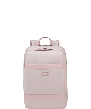 Image Biz Batoh 14.1" 38.5 x 26 x 13.5 cm | 1 kg Image Biz Batoh 14.1" 38.5 x 26 x 13.5 cm | 1 kg