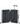 Lite-Box Alu Spinner (4 kolieska) 55cm 55 x 40 x 23 cm | 5.1 kg