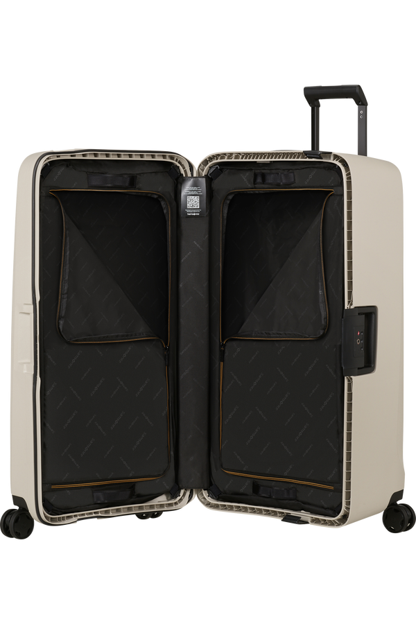 Essens Trunk (4 kolieska) 80cm