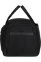 Samsonite Pro-DLX 6 Duffle 53/21  Černá