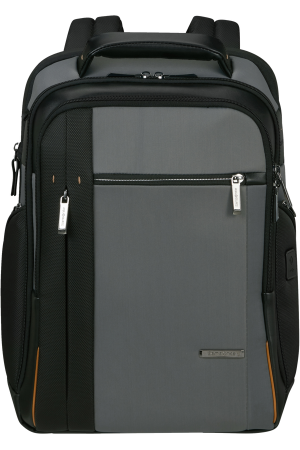 Samsonite Spectrolite 3.0 Laptop Backpack Expandable 15.6'  Sand/Grey