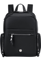 Samsonite Karissa Evo Daily Backpack  Černá Samsonite Karissa Evo Daily Backpack  Černá