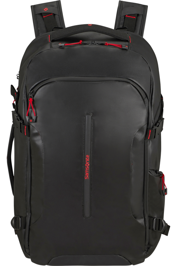 Ecodiver Cestovn&yacute; batoh S