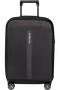 Samsonite Ta Revolution Foldable Luggage Cover S  Černá Samsonite Ta Revolution Foldable Luggage Cover S  Černá