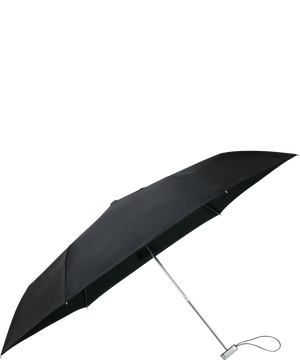 Alu Drop S 2.0 D&aacute;ždnik ⌀ 90 cm | 0.2 kg