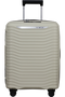 Samsonite Upscape SPINNER 55/20 EXP Warm Neutral